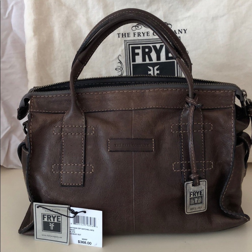 Frye Handbag